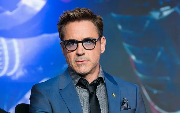 robert-downey-jr