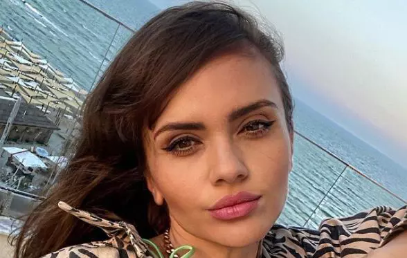 cristina-siscanu-are-covid-19