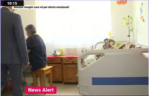 camin-ilan-laufer1-1