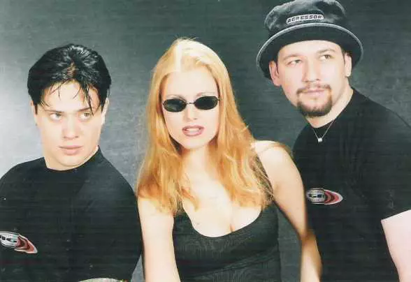 Sorin-Cretu-Sing-Sing-BB-8