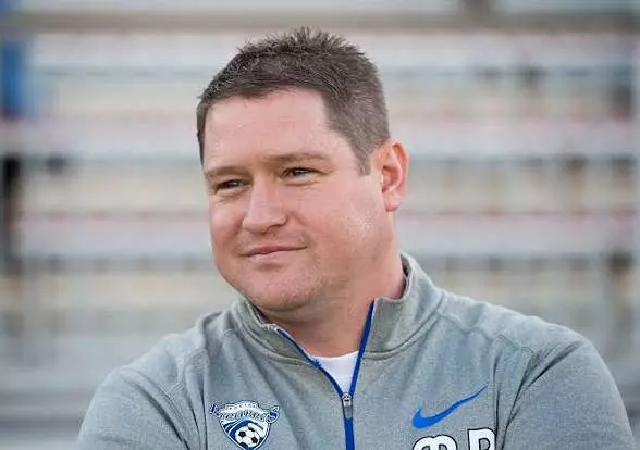 Matt Beard8