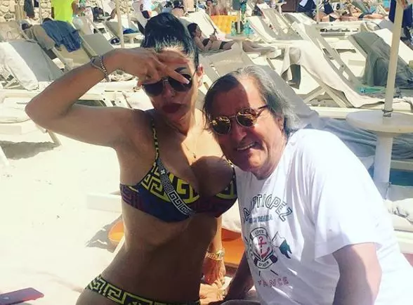 ilie_nastase_i_a_furat_logodnica_unui_milionar_roman_cine_este_noua_iubita_a_tenismenului_79647200