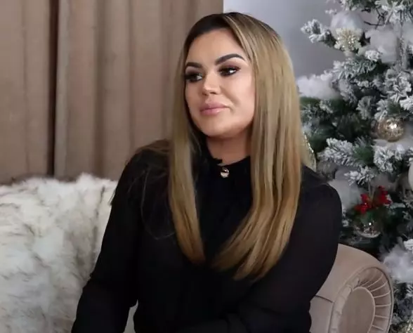 carmen-de-la-salciua-drama-3