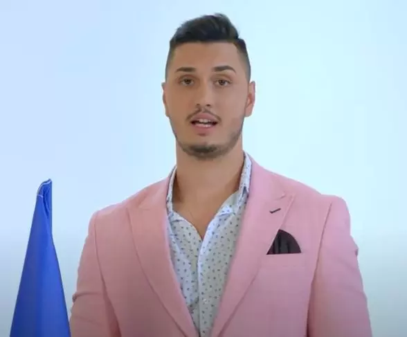 Anghel-Leonard-Andrei-mireasa-3