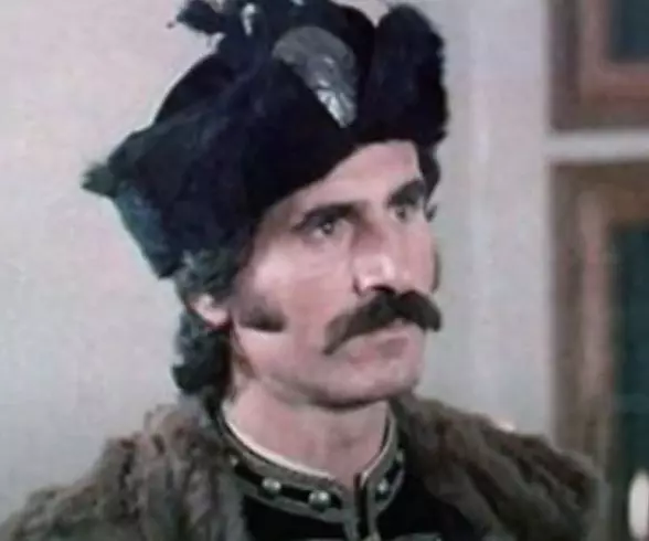 actorul-Remus-Margineanu-murit-9