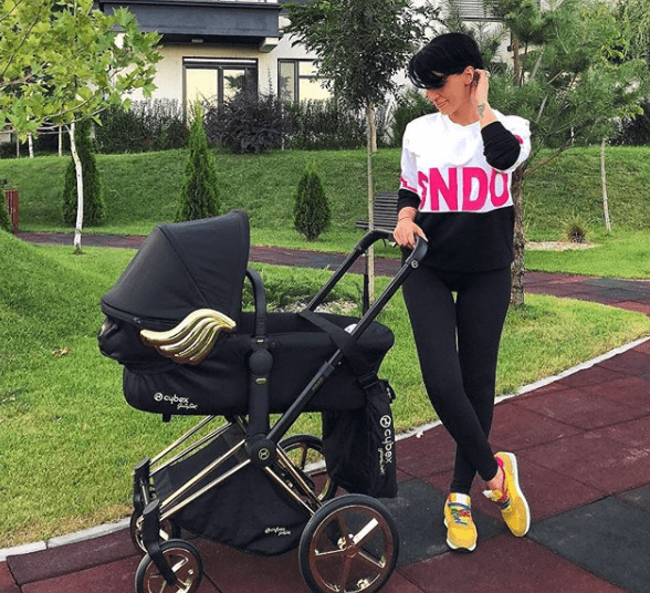 ce dietă ține Adelina Pestrițu3