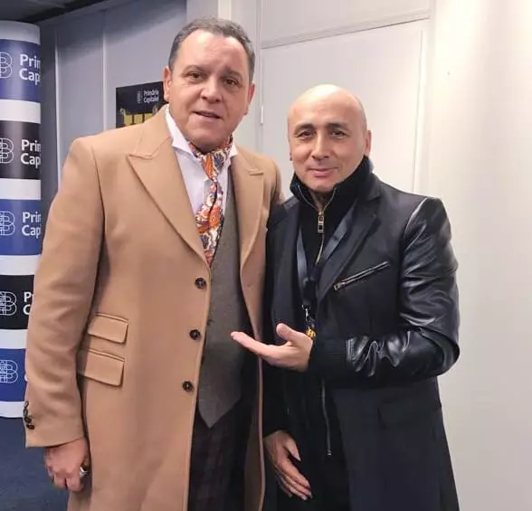 51109444_2088506871205930_3807281924272029696_n