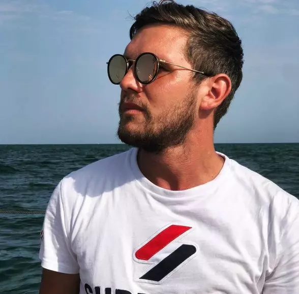 WhatsApp-Image-2021-09-14-at-10.55.56