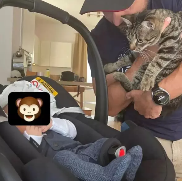 WhatsApp-Image-2021-09-14-at-11.52.28