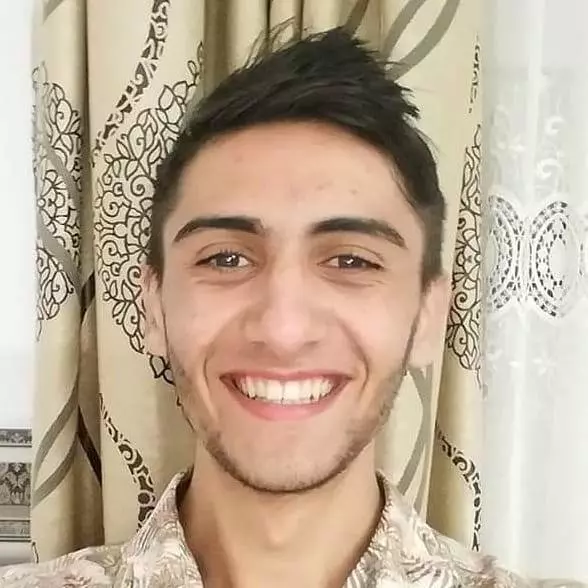 castigatorul-vocea-romaniei-iulian-nunuca-copilarie-10