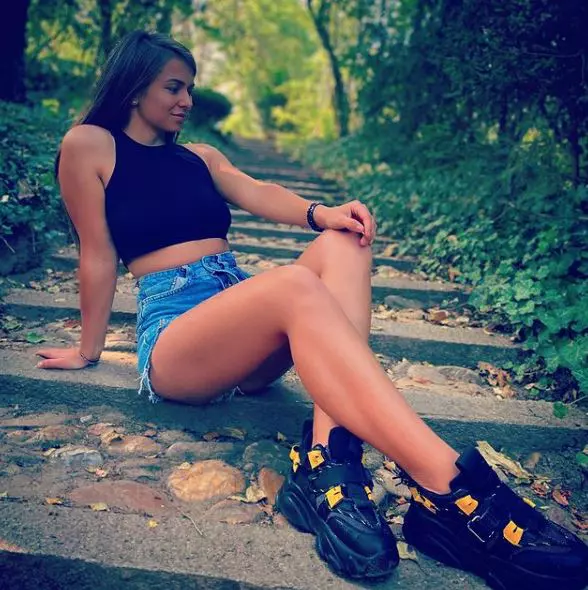 andreea-stoica-burlacul-5