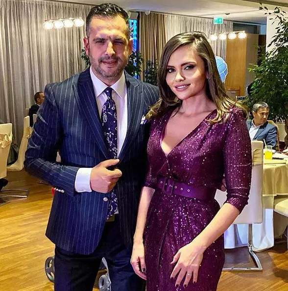 3Cristina-Siscanu-Survivor-6