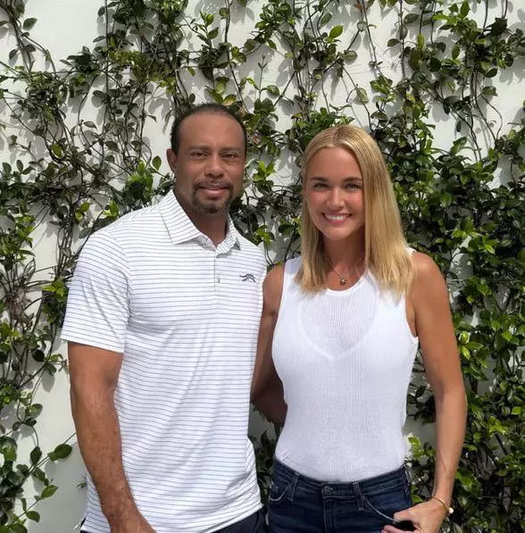 vanessa trump 8