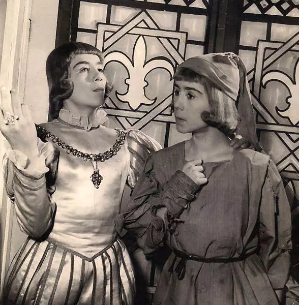 mircea-si-cornel-in-print-si-cersetor