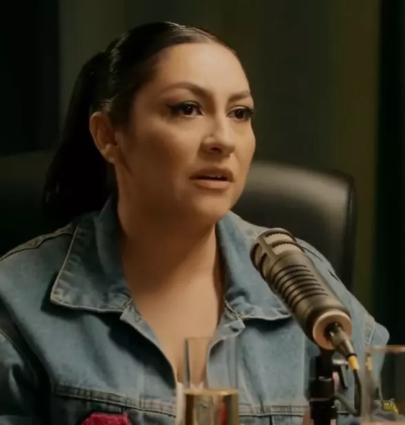 andra-podcast-bobonete (2)