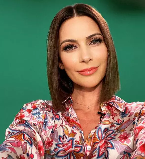 andreea-berecleanu-sot-aniversare-7