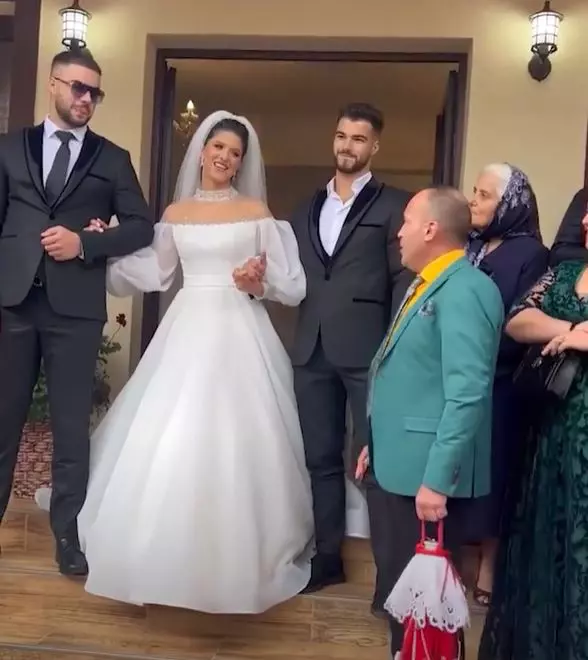 geta-sterp-se-marita-nunta-17