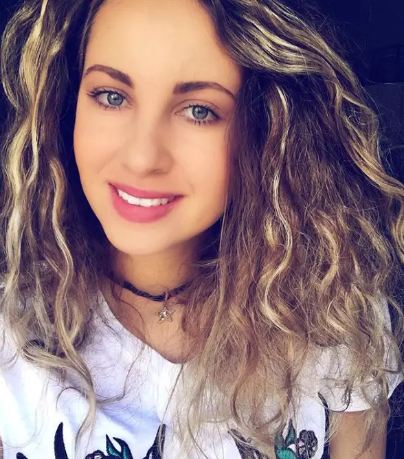 otniela sandu2