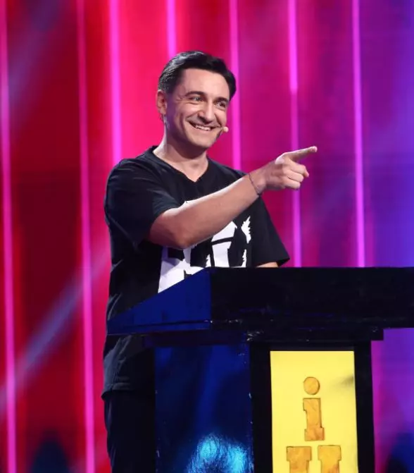 george-buhnici-casa-123