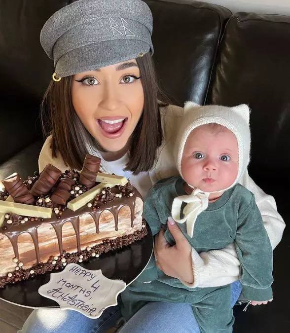 nicole-cherry-fiica-12