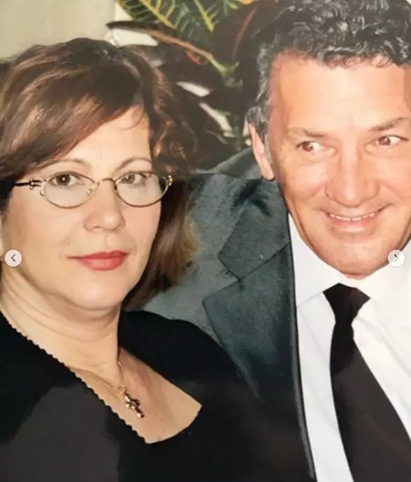 andreea-berecleanu-parinti-2