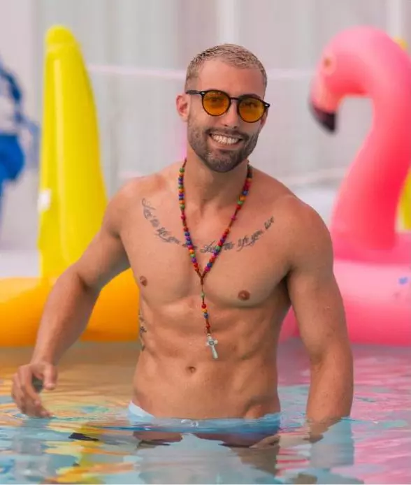 Cine-este-Mattia-Carnessali-16