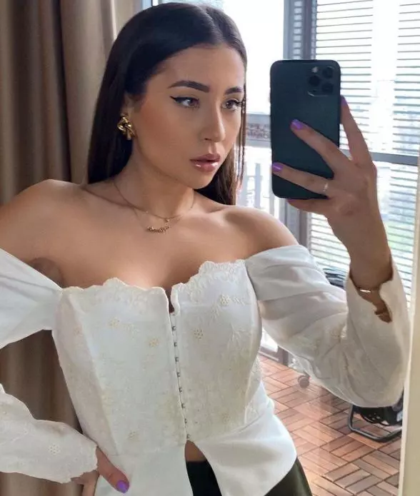 111111111111111111111111111111111111111111111111111111111