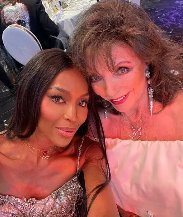 joan collins 4