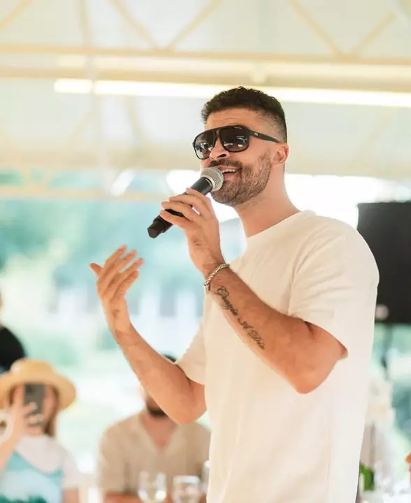 Stefanos Kyriakos Anthopoulos iubit ramona olaru 6