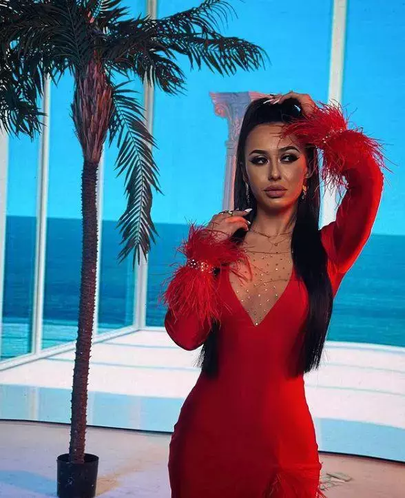 Marinela-Robert-puterea-dragostei-sexul-bebelusului-9