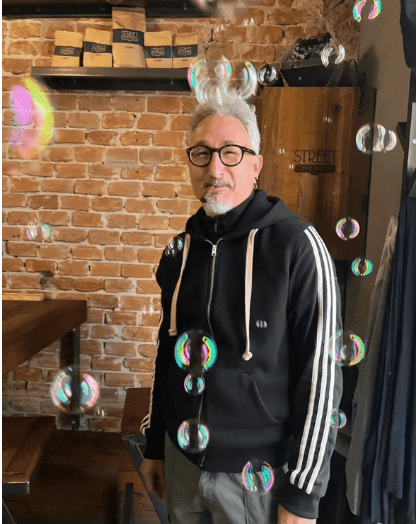 screenshot-2025-09-06-102128-1