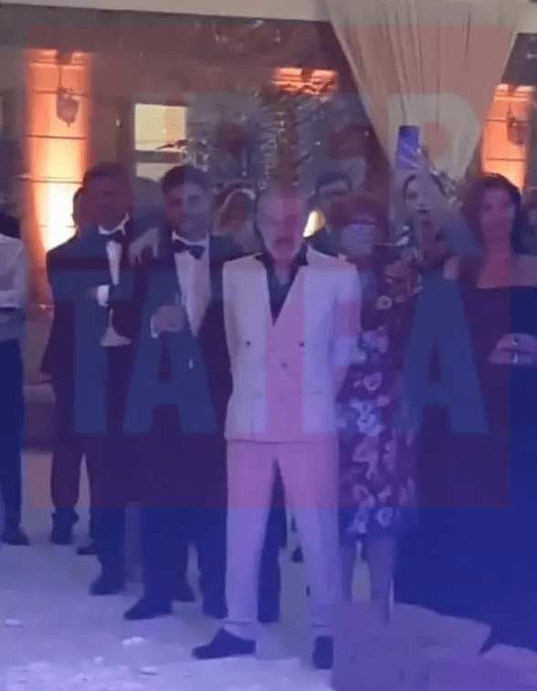 gigi-becali-dans-soacra-mare-nunta-kira-hagi-thomas-ferfelis