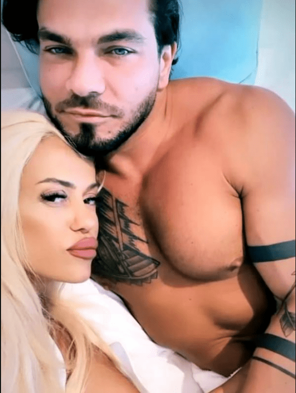 anda-adam-fotografie-noul-iubit