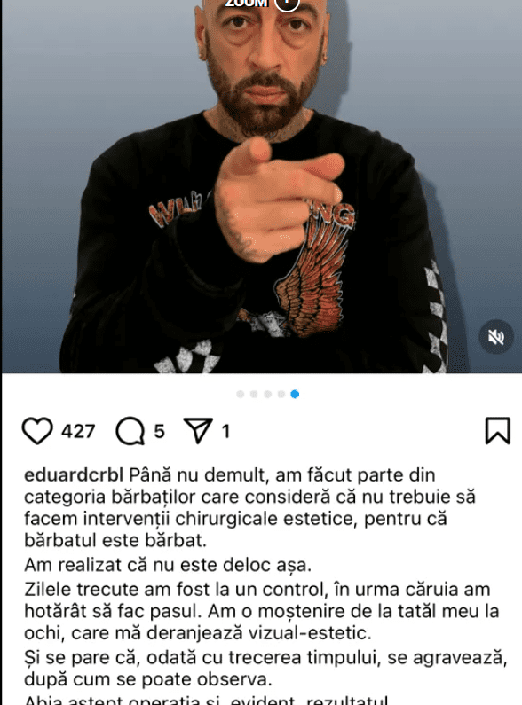 Screenshot 2024-10-21 162038