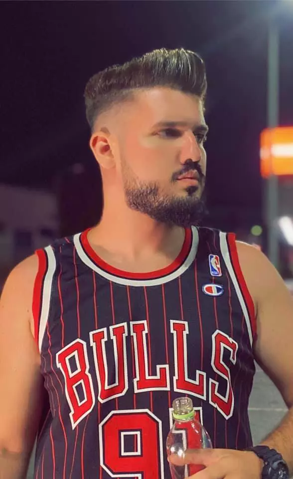 Cosmin-Preda-Mireasa-6