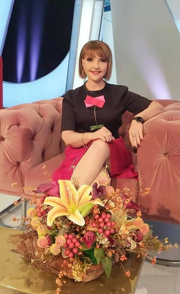 marina-almasan-regret