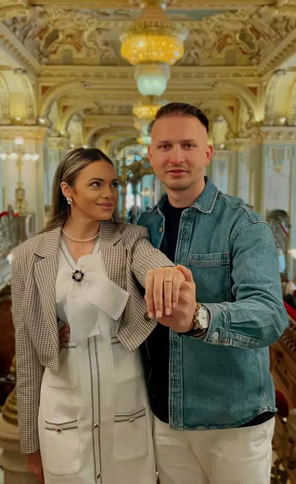 336724588_2245933709127500_6702998920318328831_n