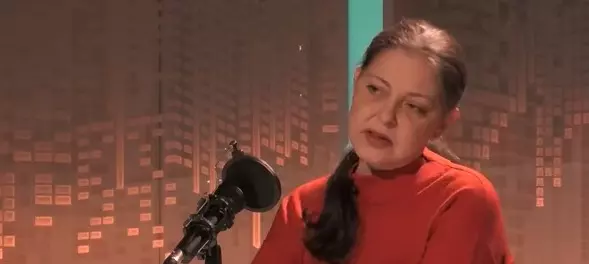 whatsapp-image-2023-01-11-at-13.24.53-1-2