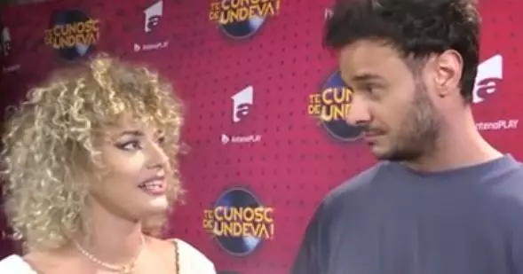 dima-trofim-culise-te-cunosc-de-undeva-1