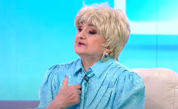 camelia-mitoseru-externata-1-1