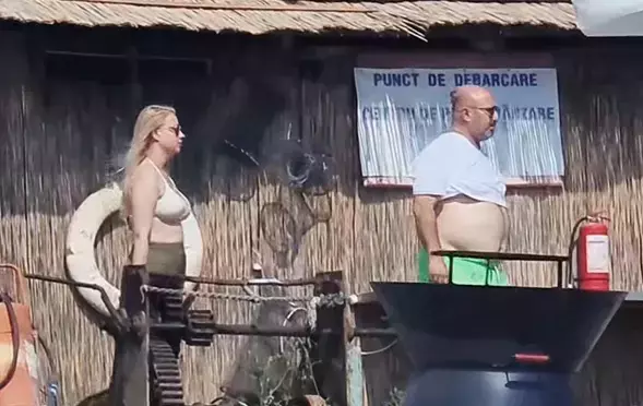 scarlatescu si elena