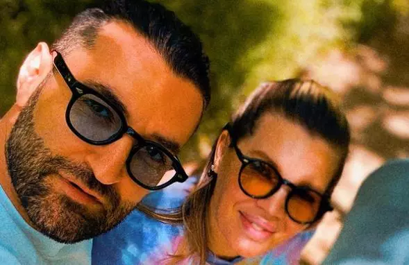 gina-pistol-smiley-vacanta-9