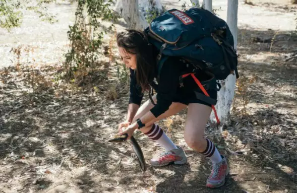 WhatsApp-Image-2021-10-01-at-16.26.59