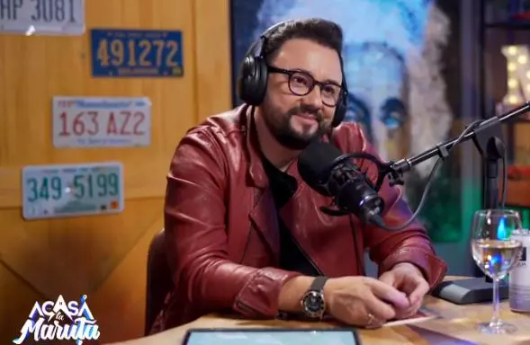 anamaria-prodan-maruta-4