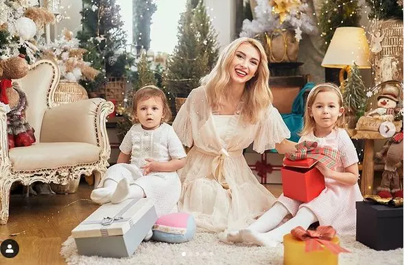 andreea-Balan-Craciun1