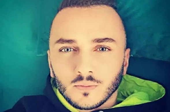 mihai-traistariu-scandal-eurovision-1