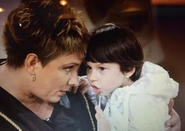 WhatsApp-Image-2021-09-14-at-17.11.34