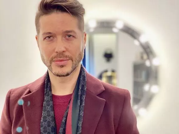 jorge-a-ajuns-de-urgenta-la-spital-il-rugam-pe-dumnezeu-sa-ma-lase-sa-traiesc_size24