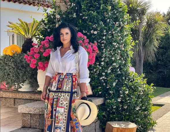 f163d67eaf7f63777e35cdbab2036848