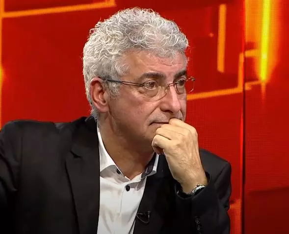 silviu prigoana 2